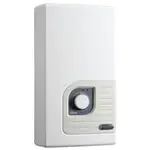 Электрический проточный водонагреватель Kospel hydraulic KDH-12 – вид 1