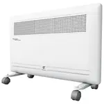 Конвектор Royal Clima REC-M1500E – вид 1