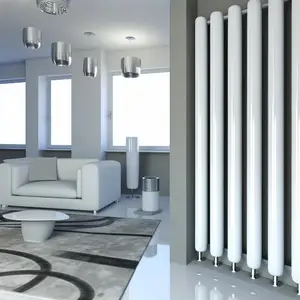 Радиаторы Zehnder Charleston 2200: сравнение с IRSAP