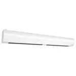 Электрическая тепловая завеса Тепломаш 300 Оптима КЭВ-П3142А – вид 1