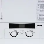 Газовый котел Protherm Рысь HK 11 (N-RU) – вид 3