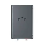 Электрический накопительный водонагреватель THERMEX Mera 10 O – вид 4