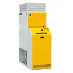 Стационарный нагреватель воздуха Master BF 75 – вид 1