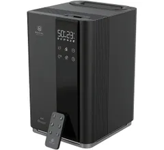 Увлажнитель воздуха ROYAL Clima RUH-AS450/5.0E-BL