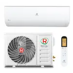 Настенная сплит-система Royal Clima RC-GL70HN – вид 1