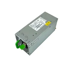 Колодка питания Fujitsu AUY54UUAS