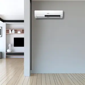 Кондиционер Loriot Sky LAC-07AS – эффективность и комфорт