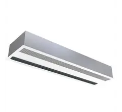 Водяная тепловая завеса Frico AR220W