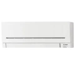 Настенный внутренний блок мульти-сплит системы Mitsubishi Electric MSZ-AP20VG
