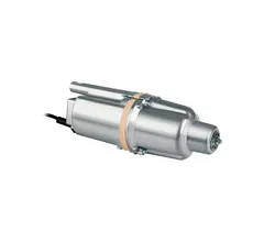 Вибрационный насос UNIPUMP Бавленец БВ 0,12-40-У5,40 м нижний забор