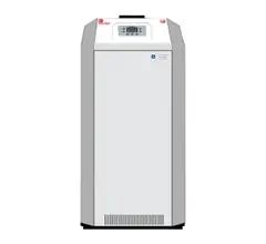 Напольный газовый котел Лемакс Clever-40