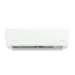 Настенная сплит-система Royal Clima RCI-GR28HN – вид 3