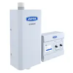 Электрокотел ZOTA 15 Econom – вид 2
