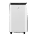 Мобильный кондиционер ROYAL Clima RM-LP60CN-E – вид 2