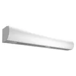 Электрическая тепловая завеса Тепломаш 300 Оптима КЭВ-9П3032Е – вид 2