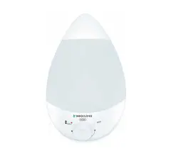 Ультрзвуковой увлажнитель воздуха NeoClima NHL-220L бел.