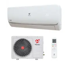 Сплит-система Royal Clima RC-RN58HN