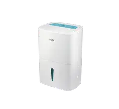 Осушитель воздуха Ballu BDU-60L