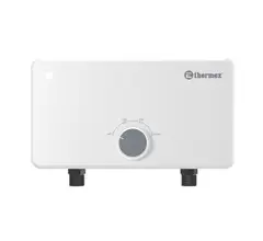 Водонагреватель Thermex Urban 5500 tap