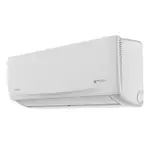 Настенная сплит-система Royal Clima RCI-VXI70HN – вид 3