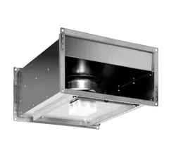 Вентилятор канальный SHUFT RFD-B EC 1000×500