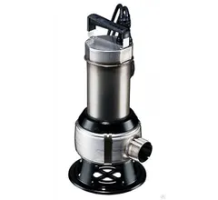 Дренажный насос Grundfos Unilift AP 50B.50.08.A1.V
