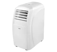 Мобильный кондиционер BALLU BPAC-20 CE_20Y