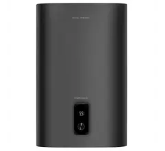 Водонагреватель Royal Thermo RWH 50 Smalto Inverter Grafit