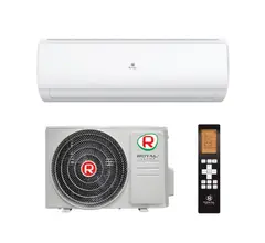 Настенная сплит-система Royal Clima RC-TWL22HN