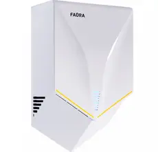 Сушилка для рук Faura FHD-1000W