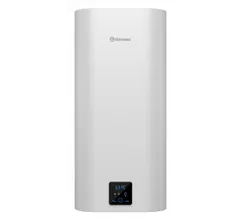 Накопительный электрический водонагреватель Thermex Smart 100 V