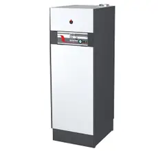 Напольный газовый котел Acv HeatMaster 35 TC