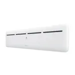 Электрический конвектор ROYAL Clima REC-SP1000M – вид 1