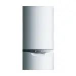 Газовый котел Vaillant VU 806 /5-5 – вид 2