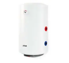 Бойлер косвенного нагрева Ferroli PTO 120V