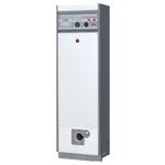 Комбинированный котел Acv Delta Pro S 55 – вид 1
