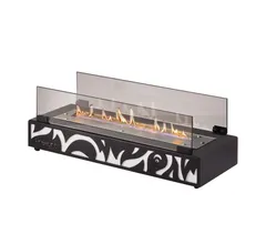 Биокамин Firelight BFP/T-5025 Tale