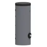 Косвенный водонагреватель Sunsystem SWPN L 300 – вид 1