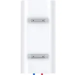 Водонагреватель электрический накопительный ROYAL Clima RWH-DN50-FE – вид 3