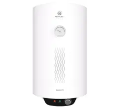 Водонагреватель накопительный ROYAL CLIMA RWH-E80-RE