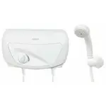 Проточный водонагреватель Atmor CLASSIC 501 3500 Душ – вид 1