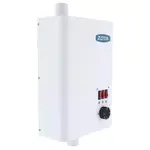 Электрический котел Zota Balance-3 – вид 1