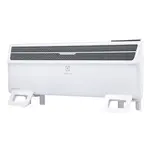 Конвектор Electrolux AirPlinth ECH/AG–2000 PE3 – вид 1