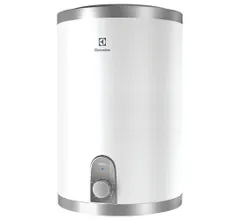 Электрический накопительный водонагреватель Electrolux EWH 15 Rival O