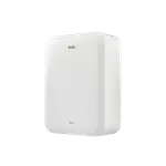 Очиститель воздуха приточный Ballu ONEAIR ASP-130 – вид 1