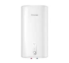 Электрический накопительный водонагреватель THERMEX Mirror 80 V
