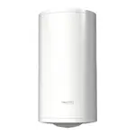 Электрический накопительный водонагреватель Hajdu AQ 150 – вид 1