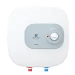 Водонагреватель электрический накопительный ROYAL Clima RWH-D10-FE – вид 1