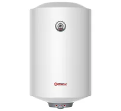 Электрический накопительный водонагреватель Thermex Nova 50 V Slim