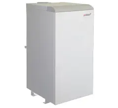 Газовый котел Protherm Медведь 30 KLOM
